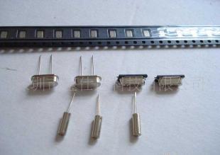 供应直插贴片49S/SMD 33.333MHZ电子元器件——世界工厂网中国产品信息库精选