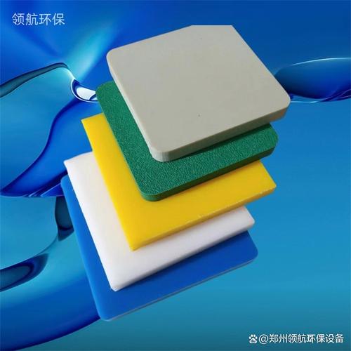 护甲与核心 现代电子元件的外壳之道